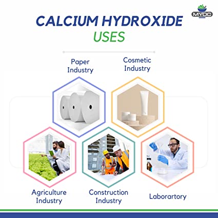 shoprythmindia Cosmetic Raw Material,United States Calcium hydroxide shoprythmindia Cosmetic Raw Material,United States Calcium hydroxide